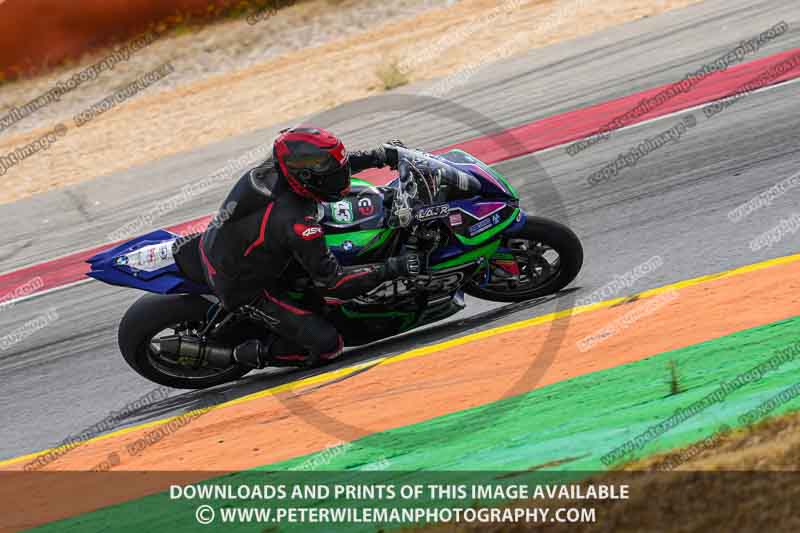 May 2023;motorbikes;no limits;peter wileman photography;portimao;portugal;trackday digital images